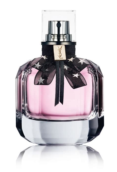 yves saint laurent perfume for women.